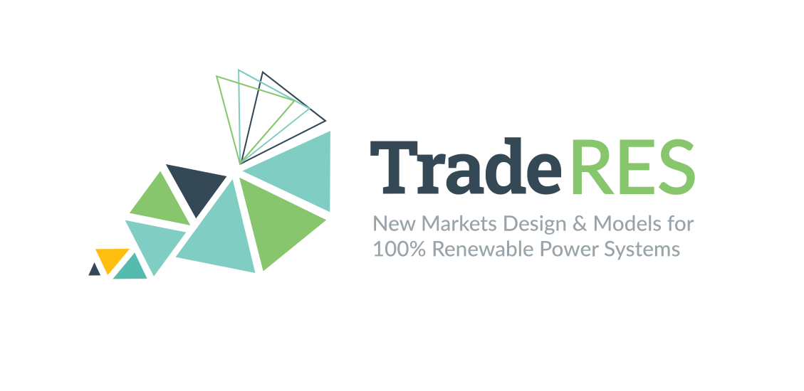 TradeRES-59
