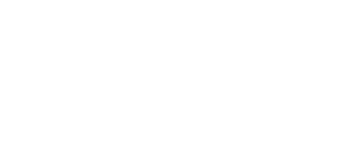 TradeRES