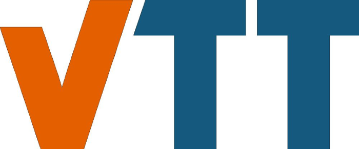 VTT_logo_2018_V3