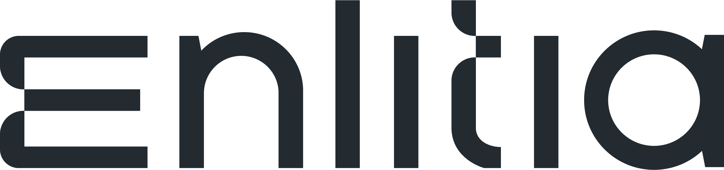 Enlitia_logo